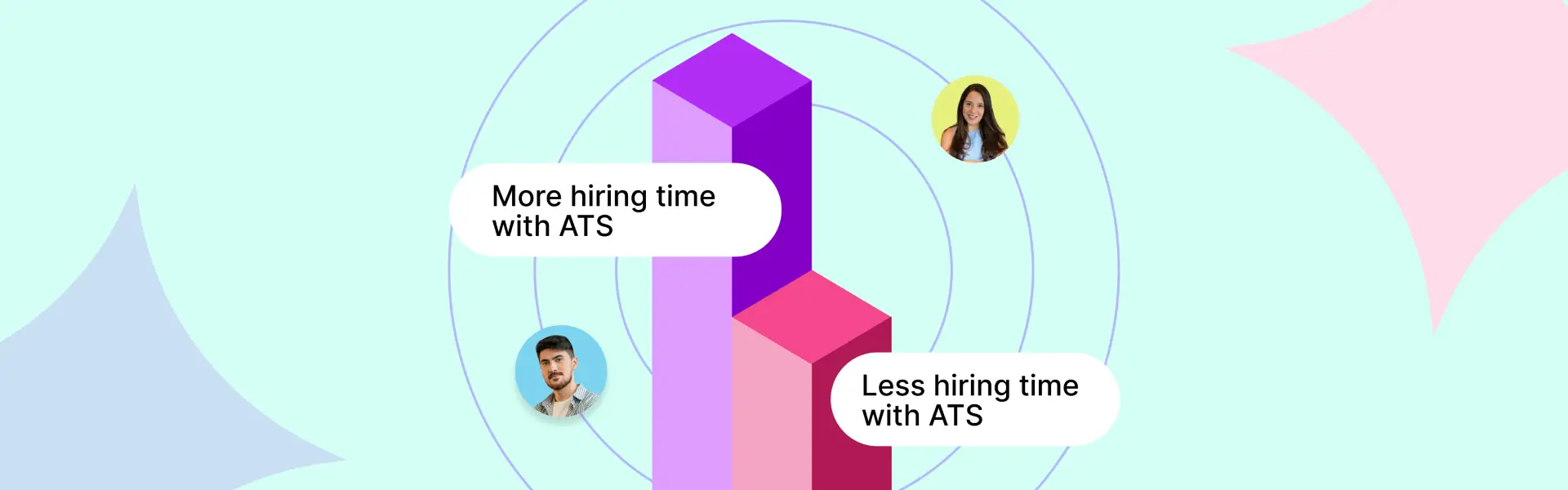 The Government Application Tracking System That Can Cut Hiring Time In Half