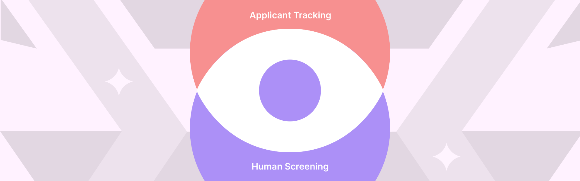 Applicant Tracking Vs. Human Screening: Why Smart Recruiters Use Both
